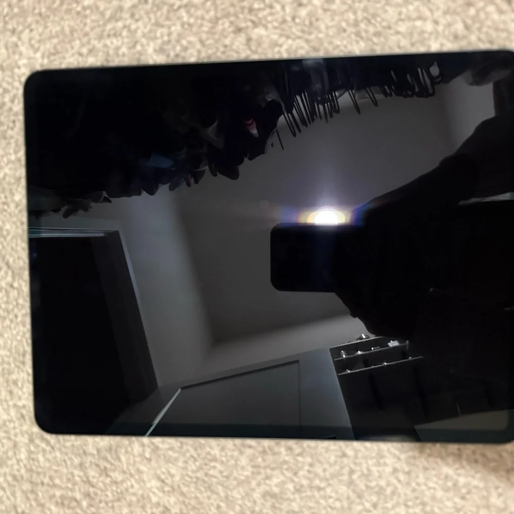 Apple used notes